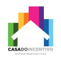 Casa do Incentivo