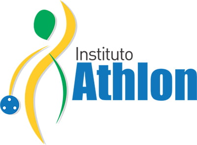 Instituto Athlon