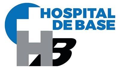 Hospital de Base