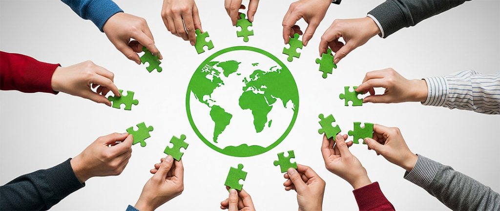 Leis de Incentivo Fiscal