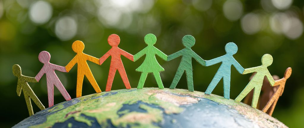 Leis de Incentivo Fiscal