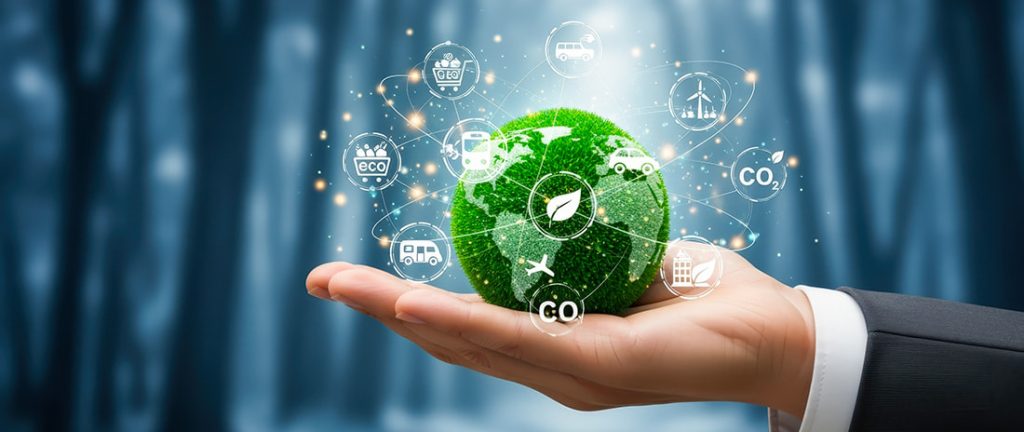 Leis de Incentivo Fiscal